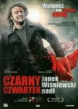czarny-czwartek-dvd-rodzaj-wydania-wydanie-pelne