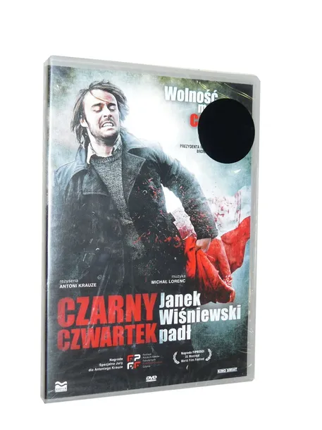 czarny-czwartek-dvd-stan-nowy