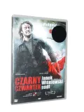 czarny-czwartek-dvd-stan-nowy