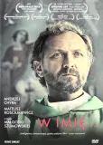 w-imie-dvd-rodzaj-wydania-wydanie-pelne