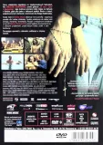 w-imie-dvd-stan-nowy