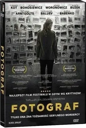 fotograf-dvd