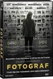 fotograf-dvd