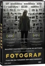 fotograf-dvd