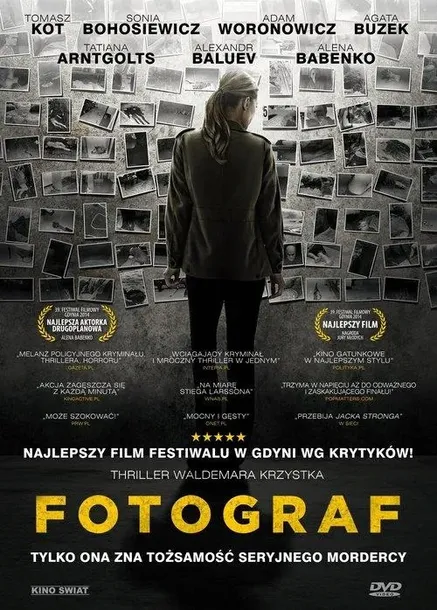 fotograf-dvd-rodzaj-wydania-wydanie-pelne
