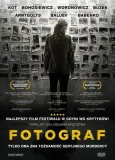 fotograf-dvd-rodzaj-wydania-wydanie-pelne