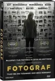 fotograf-dvd-stan-nowy