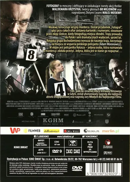 fotograf-dvd-region-producenta-filmu-ameryka-polnocna