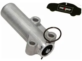 tlumik-drgan-paska-rozrzadu-vw-passat-b5-2-5-b5-5-2-5-zapach
