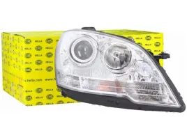 lampa-reflektor-prawy-hella-1zs-263-064-521