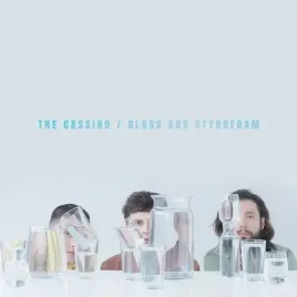 glass-and-styrofoam-ep