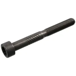 sruba-regulacji-luzu-zaworowego-vw-golf-20tdi-05-febi-bilstein-100729