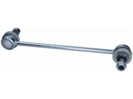 lacznik-stabilizatora-fag-818-0119-10