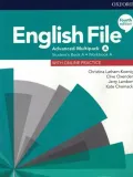 english-file-4e-advanced-multipack-a-online-stan-nowy