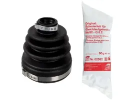 oslona-przegubu-hyundai-wew-16crdi-i30-veloster-97x25x69-febi-bilstein-1
