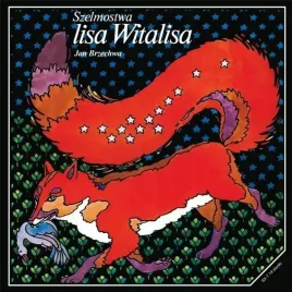 szelmostwa-lisa-witalisa-cd