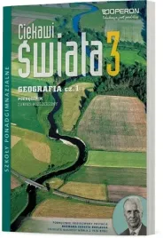 geografia-ciekawi-swiata-podrecznik-klasa-3-czesc-1-zakres-rozszerzony-szko