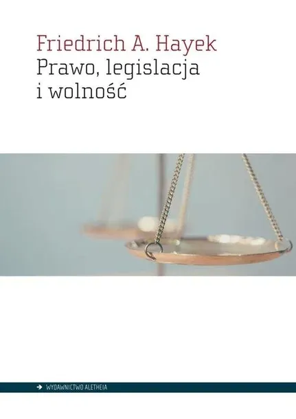 prawo-legislacja-i-wolnosc-stan-nowy
