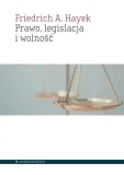 prawo-legislacja-i-wolnosc-stan-nowy
