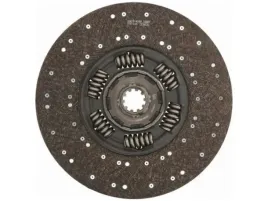 tarcza-sprzegla-man-f90-10-0-12-0-ng-6-9-tga-6-9-12-8-lion-s-6-9-12-8