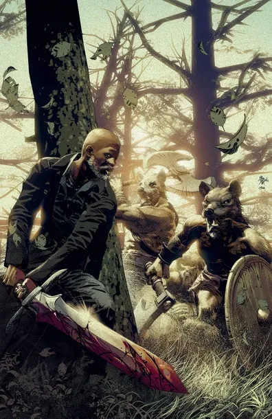 berserker-uwolniony-cechy-kredowy-papier-twarda-okladka