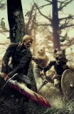berserker-uwolniony-cechy-kredowy-papier-twarda-okladka