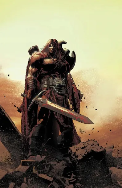 berserker-uwolniony-waga-z-opakowaniem-0-3-kg