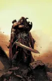 berserker-uwolniony-waga-z-opakowaniem-0-3-kg