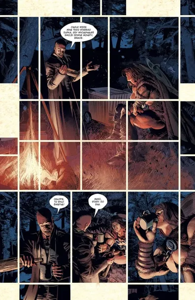 berserker-uwolniony-wydawnictwo-mucha-comics