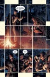 berserker-uwolniony-wydawnictwo-mucha-comics