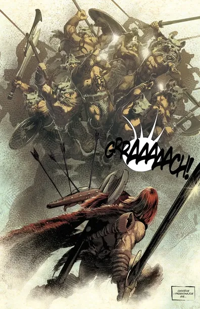 berserker-uwolniony-liczba-stron-136