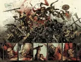 berserker-uwolniony-wysokosc-produktu-21-cm