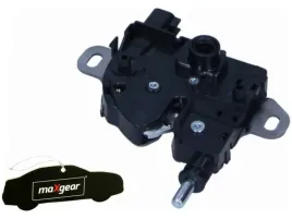 zamek-maska-pokrywa-silnika-ford-focus-c-max-03-07-zapach