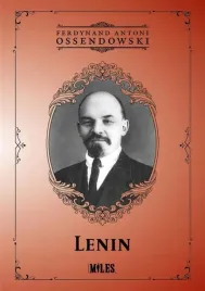 lenin