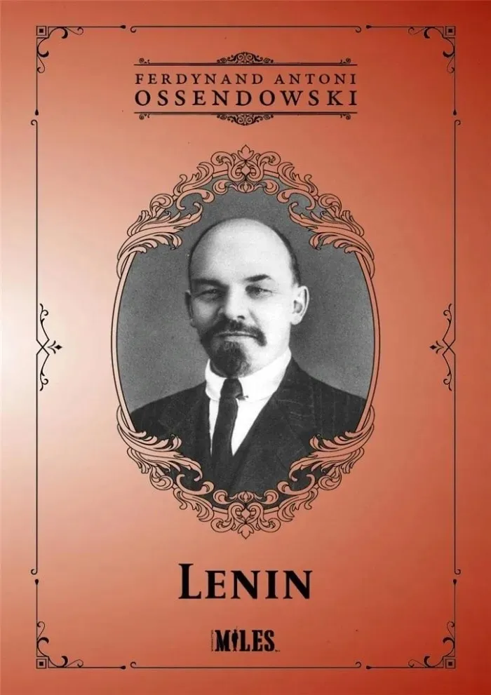 lenin