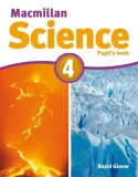 macmillan-science-4-pb