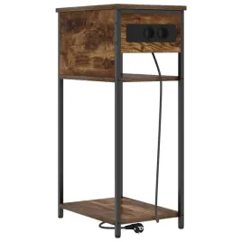 szafka-nocna-dab-wedzony-41-x-28-x-76-cm