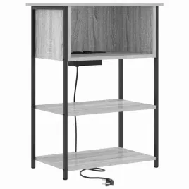 szafka-nocna-szary-sonoma-55-x-31-x-76-cm