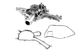 pompa-wody-db-m112-w202-203-febi-bilstein-24208