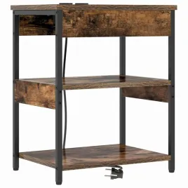 szafka-nocna-dab-wedzony-41-x-31-x-51-cm