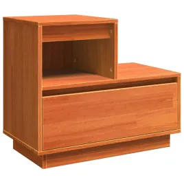 szafka-nocna-z-szuflada-woskowy-braz-60-x-34-x-51-cm