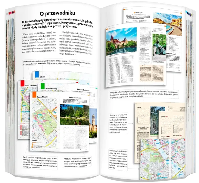 comfort-map-budapeszt-3w1-region-europa-z-rosja