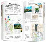 comfort-map-budapeszt-3w1-region-europa-z-rosja
