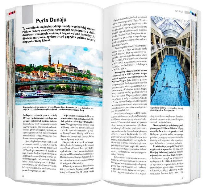comfort-map-budapeszt-3w1-typ-publikacji-przewodnik