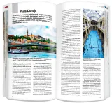 comfort-map-budapeszt-3w1-typ-publikacji-przewodnik