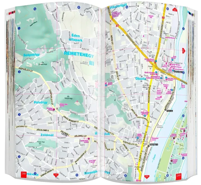 comfort-map-budapeszt-3w1-wysokosc-produktu-22-cm