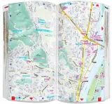 comfort-map-budapeszt-3w1-wysokosc-produktu-22-cm