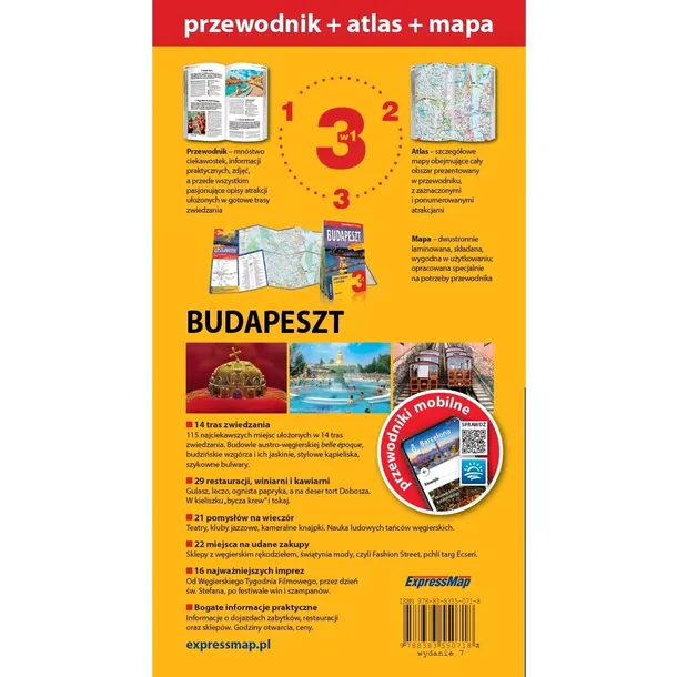 comfort-map-budapeszt-3w1-szerokosc-produktu-12-cm