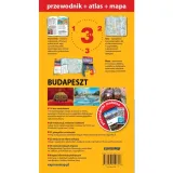 comfort-map-budapeszt-3w1-szerokosc-produktu-12-cm
