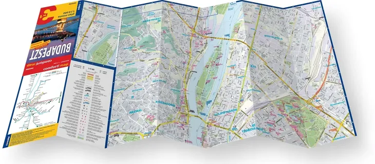comfort-map-budapeszt-3w1-numer-wydania-1